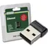 Bluetooth adaptér Digitus USB Bluetooth V4.0 + EDR micro adaptér