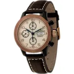 Zeno Watch Basel 11557TVDD-BRG-f2