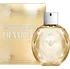 Dámský parfém Giorgio Armani Emporio Diamonds Intense W EDP