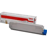 Originální OKI 44059253