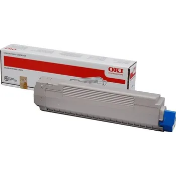 Originální OKI 44059253