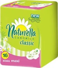NATURELLA thick maxi (16)