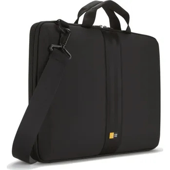 Case Logic QNS116K 16" (CL-QNS116K)