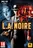 L.A. Noire Complete Edition PC digitální verze