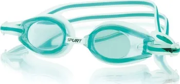 Plavecké brýle Spurt 1300 AF
