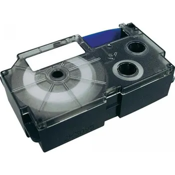 Casio XR-24YW1
