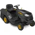 Zahradní traktor Partner P 11577 RB