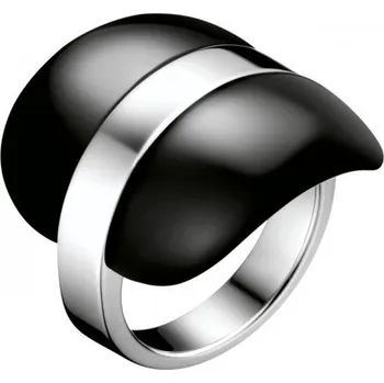 Prsten Calvin Klein Treasure KJ82AR0101