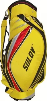 Golfový bag Sulov Cart bag 9020 golfový bag