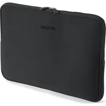 pouzdro na notebook Dicota PerfectSkin 15,6'' (D30551)