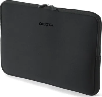 pouzdro na notebook Dicota PerfectSkin 15,6'' (D30551)