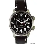 Zeno Watch Basel 8575-a1 Pilot…