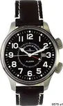Zeno Watch Basel 8575-a1 Pilot…