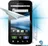 ScreenShield pro Motorola Atrix na celé tělo telefonu