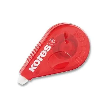 Kores Roll on 4,2 m x 8,5 m