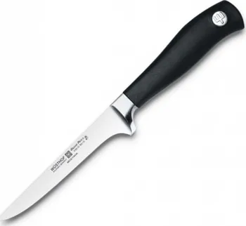 kuchyňský nůž Wüsthof Grand Prix II - Vykosťovací nůž 14 cm