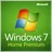 Microsoft Windows 7 Home Premium, OEM CZ SP1 32-bit