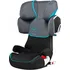 Autosedačka Cybex Solution X2-Fix 2015
