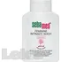 Intimní hygienický prostředek SebaMed Intimní emulze s pH 3,8 200 ml