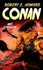 Howard Robert E.: Conan 1 - Meč s fénixem a jiné povídky