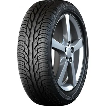 Letní osobní pneu Uniroyal Rainexpert 185/65 R15 88 T