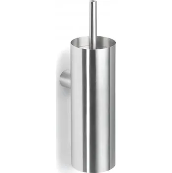 WC štětka Blomus Duo 68522