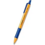 STABILO Pointball Kuličková tužka