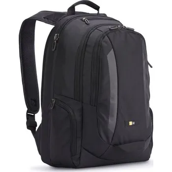 batoh na notebook Case Logic 15,6" (CL-RBP315)