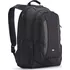 batoh na notebook Case Logic 15,6" (CL-RBP315)