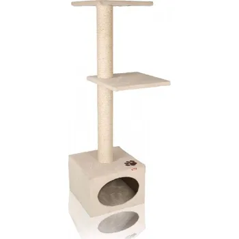 Tommi Manon 108 cm pískové