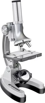Mikroskop Biotar CLS 300x - 1200x bez kufru