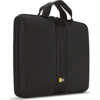 Case Logic CL-QNS113K 13" černé