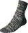 pánské ponožky Ponožky BATAC Classic CL10 vel.42-43 - acu digital