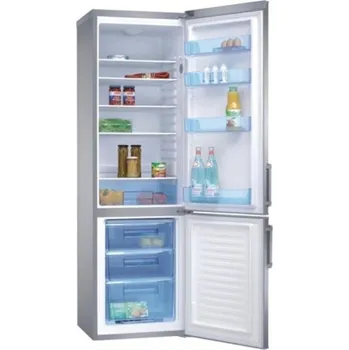 Lednice Amica FK 318.3 X