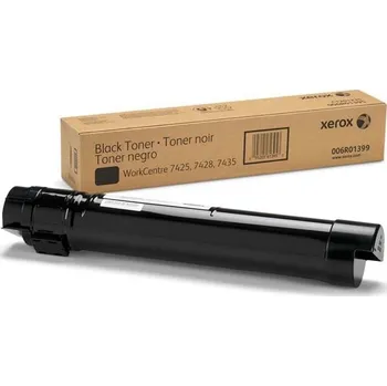 Originální Xerox 006R01399