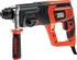 Pneumatické kladivo Black & Decker KD975KA