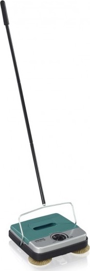 Leifheit Rotaro S 11402 - Zbozi.cz