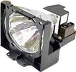 Lampa pro projektor CANON LV-LP19 (9269A001)