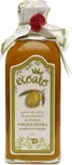 ECOATO Extra panenský olivový olej BIO