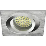 Kanlux Seidy CT-DTL50-AL 1xGX5.3 10W