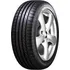 Letní osobní pneu Fulda Sport Control 205 / 55 R16 91W