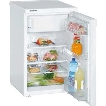 Lednice Liebherr KTS 1414