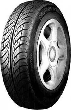 Letní osobní pneu Dayton D100 185/70 R14 88 T