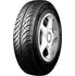 Letní osobní pneu Dayton D100 185/70 R14 88 T