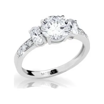 Prsten Modesi JA17250CZ