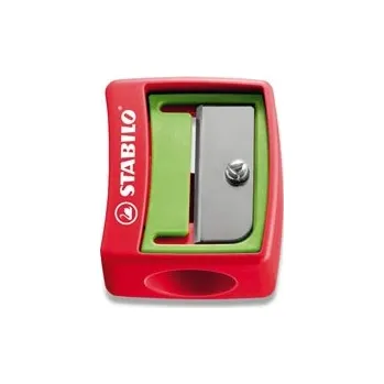 Ořezávátko Stabilo Woody ořezávátko