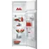 Lednice Gorenje RFI4161AW
