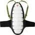 Chránič páteře Dainese Ultimate Bap 03 bílý