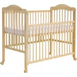 Scarlett Alek borovice se stahovacím…