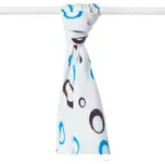 XKKO BMB Bubbles bambusová osuška 90 x…